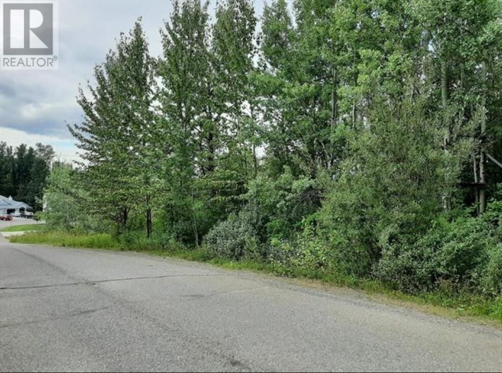 Property Photo:  811 Murray Road  BC V0J 1P0 