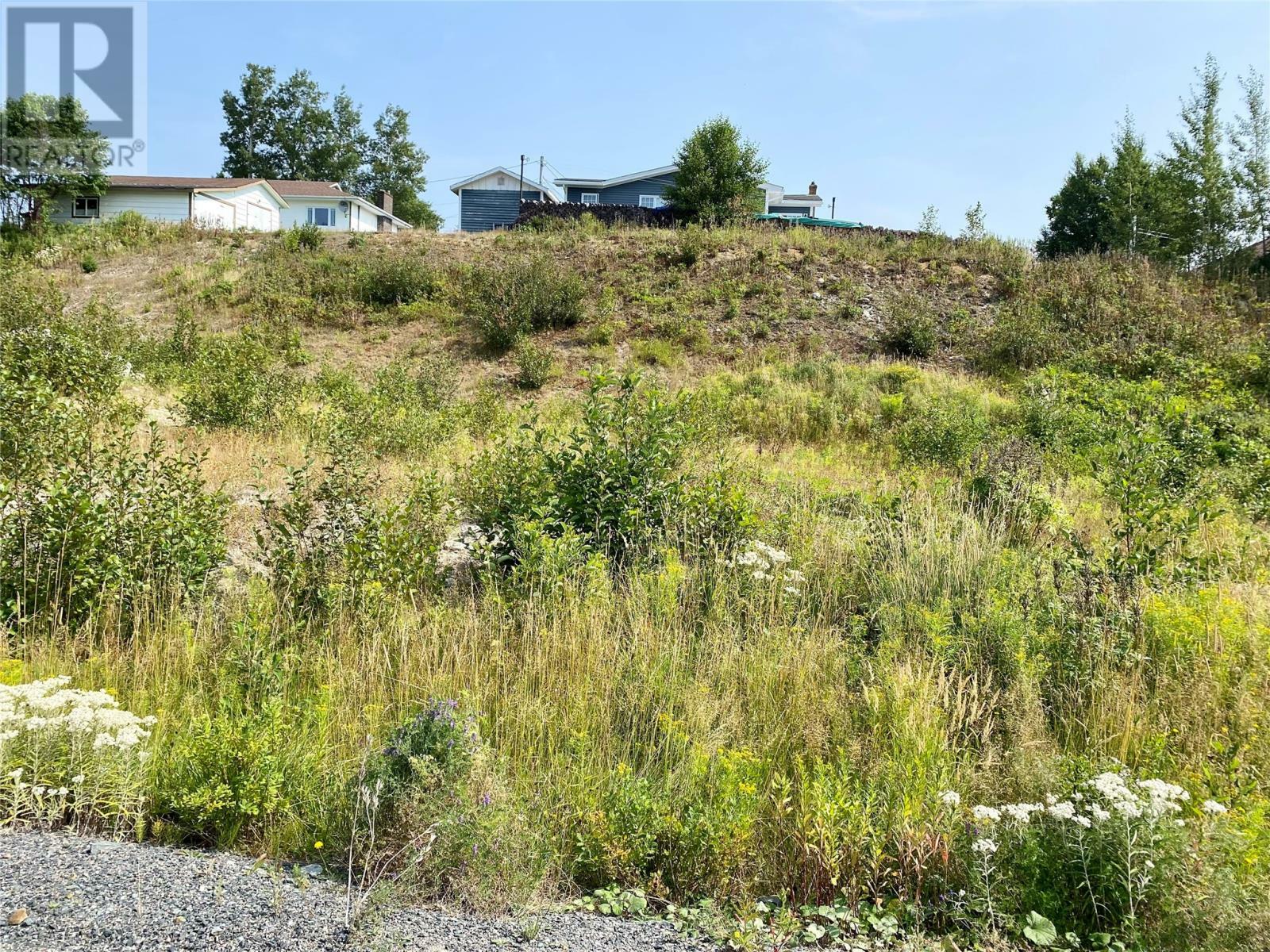 2-6 Brookside Road  Glovertown NL A0G 2L0 photo