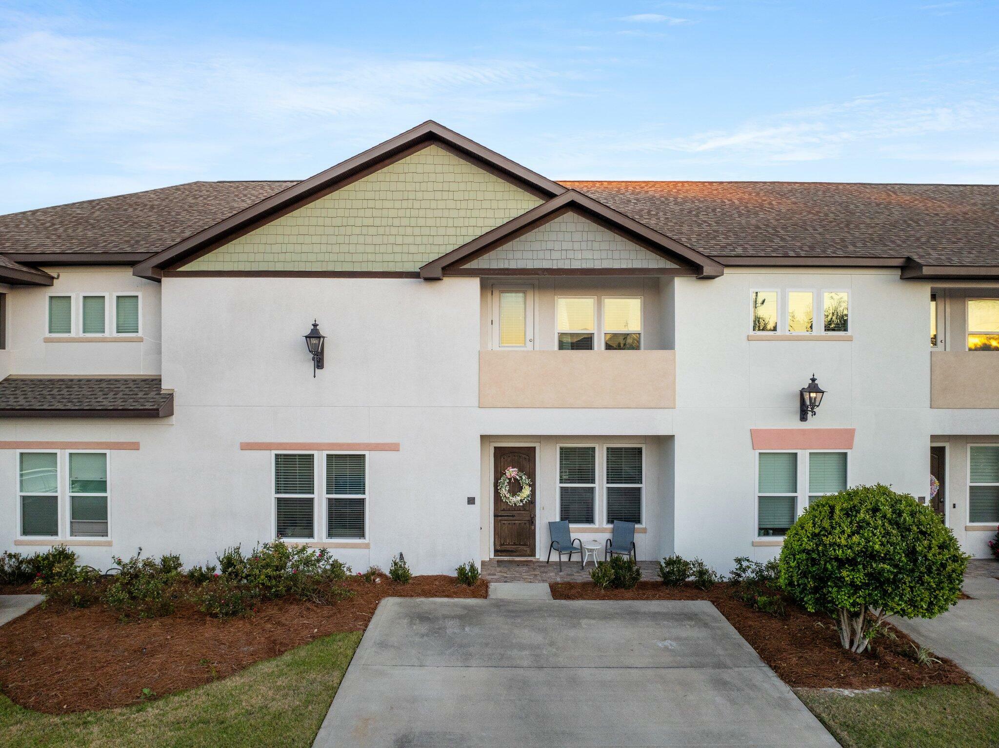 995 Airport Road Unit 3  Destin FL 32541 photo