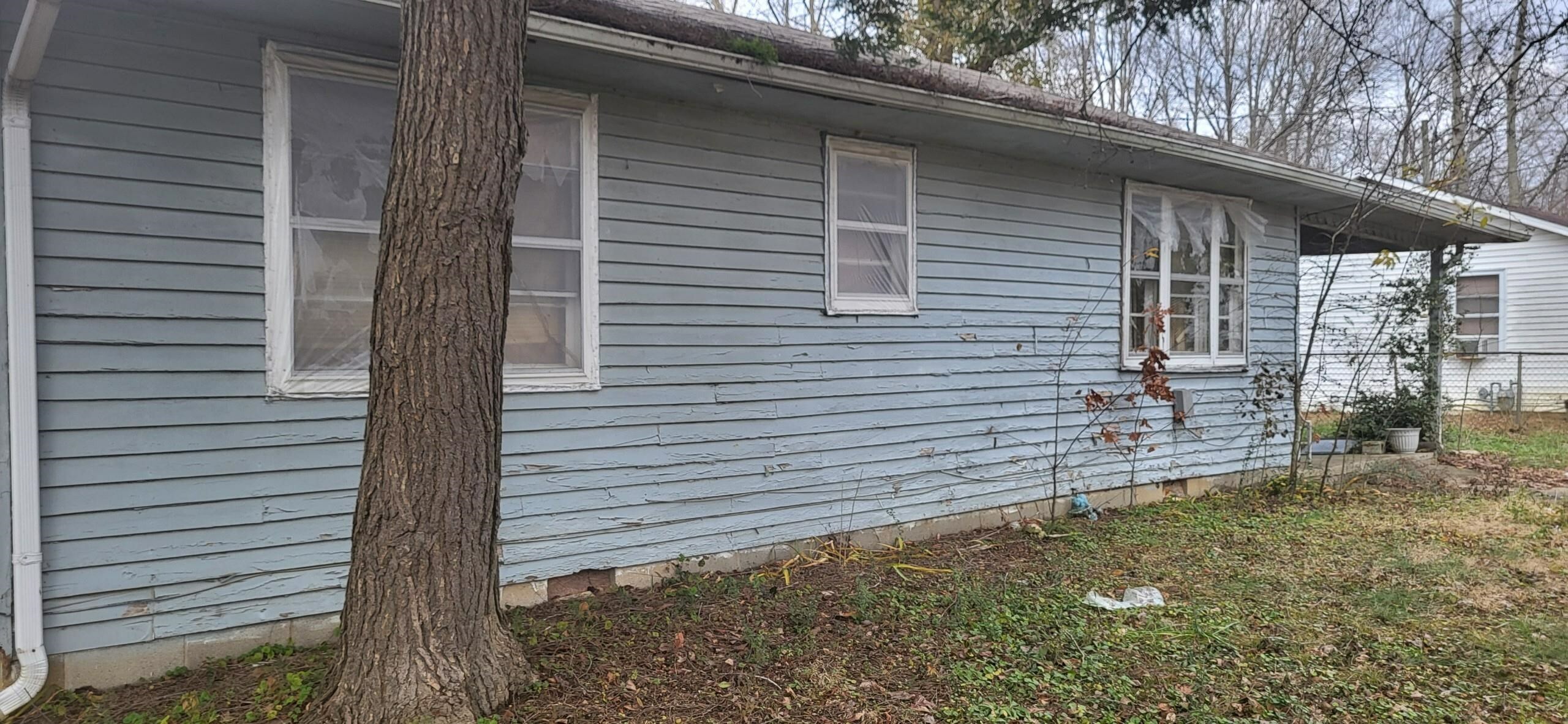 Property Photo:  849 W 3rd Street  KY 42320 