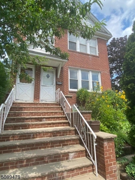 Property Photo:  400 W Elm St 1  NJ 07036 