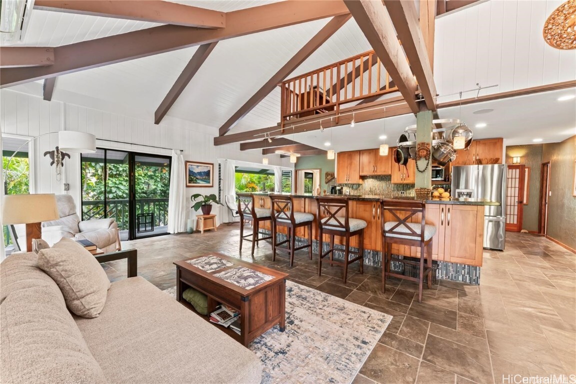 Property Photo: 67-332 Kaiea Place HI 96791
