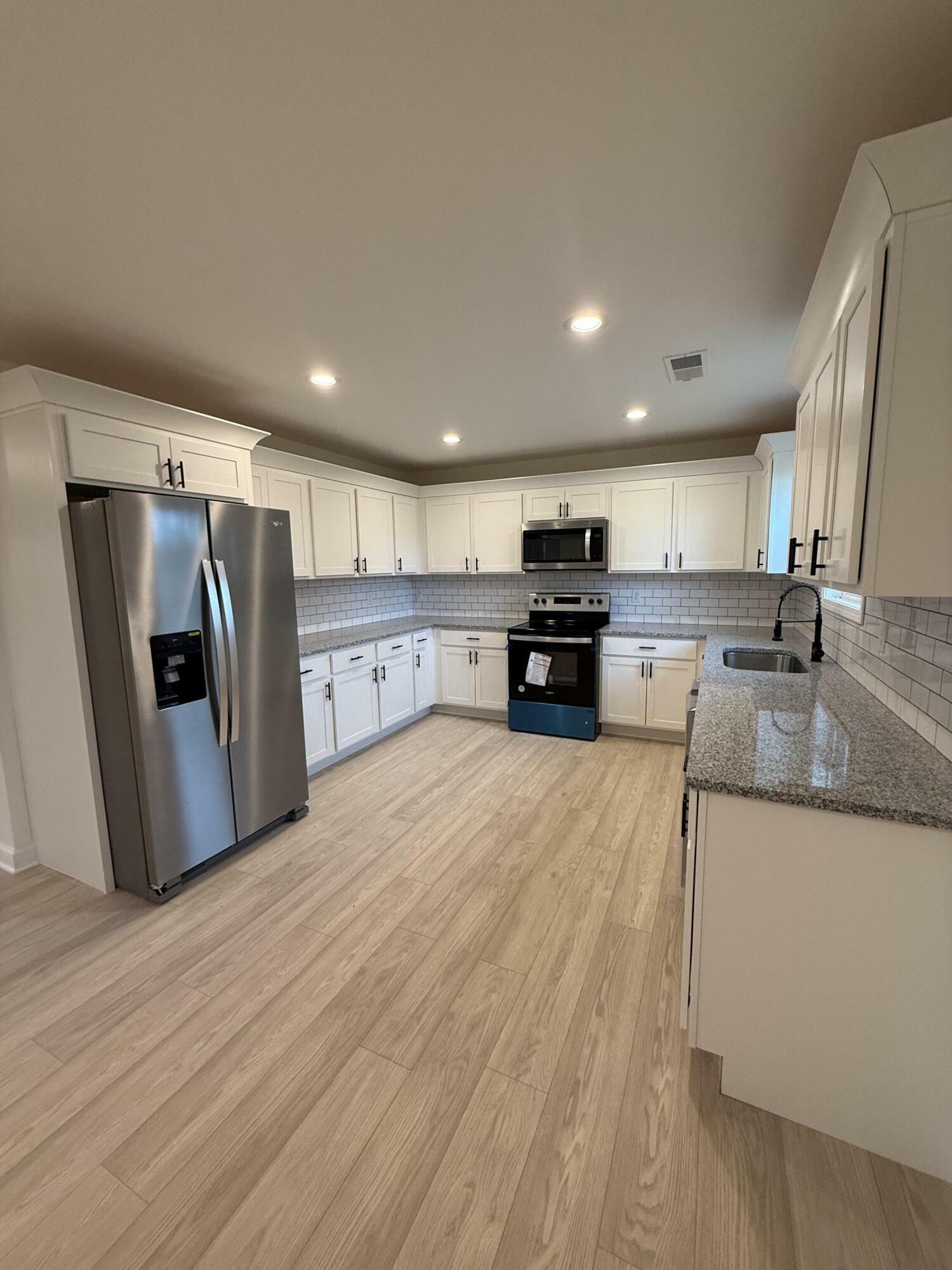 Property Photo: 120 Lone Oak Drive KY 42503