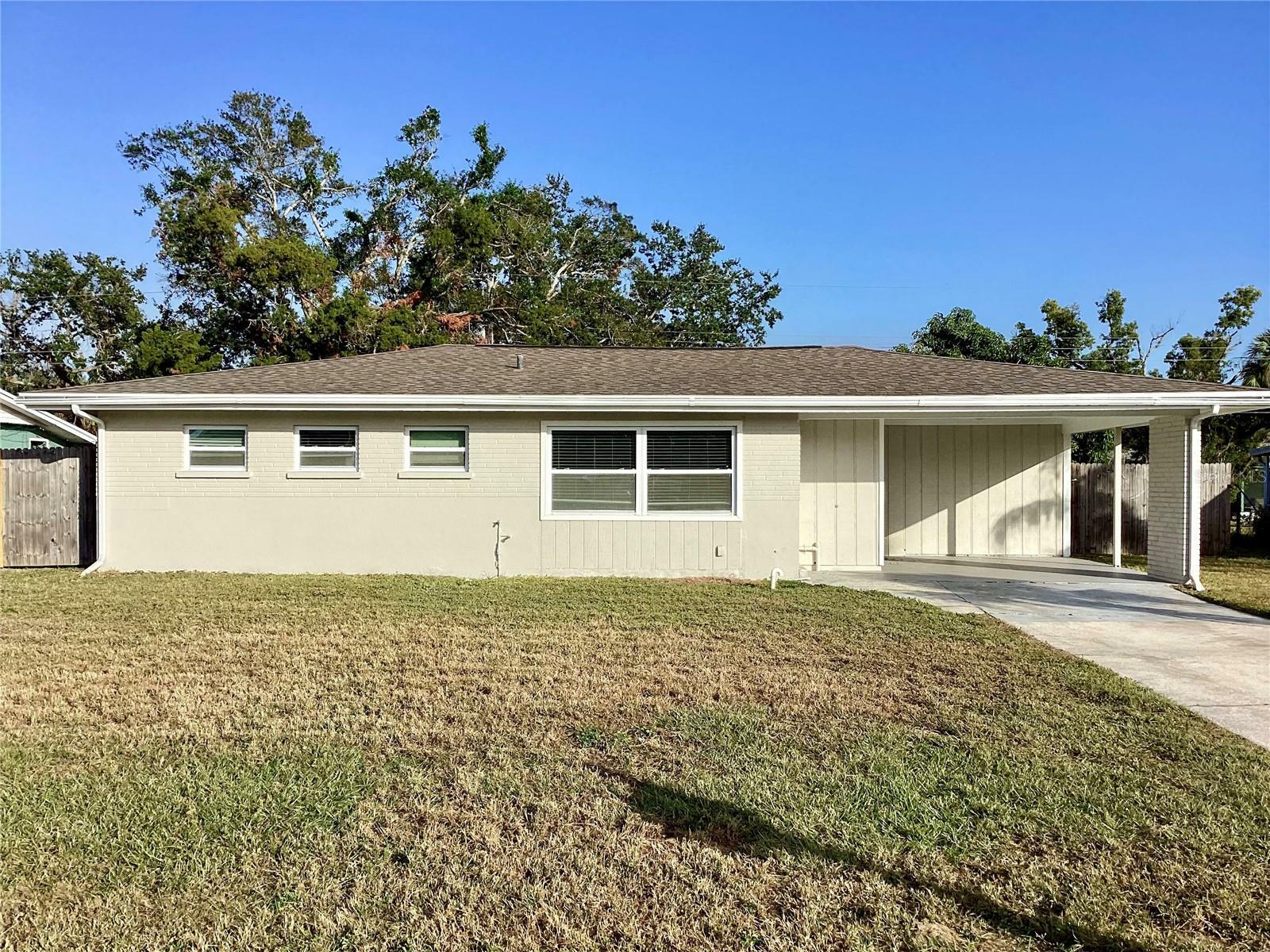 2766 Heather Place  Sarasota FL 34235 photo