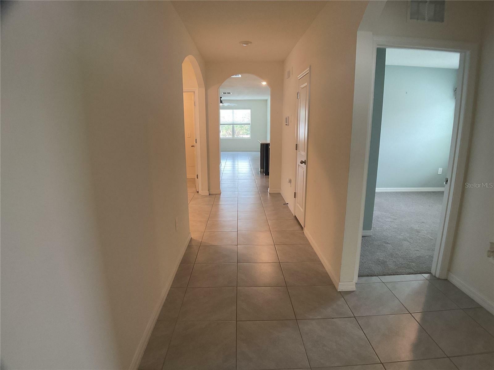 Property Photo:  2201 Grand Flora Trail  FL 34208 