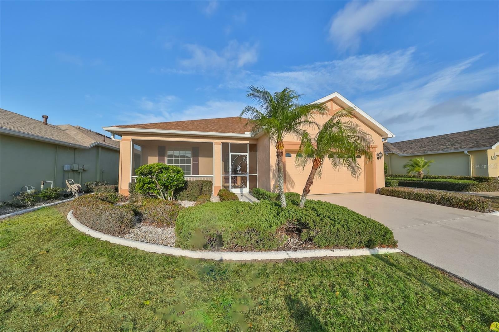 1141 Emerald Dunes Drive  Sun City Center FL 33573 photo