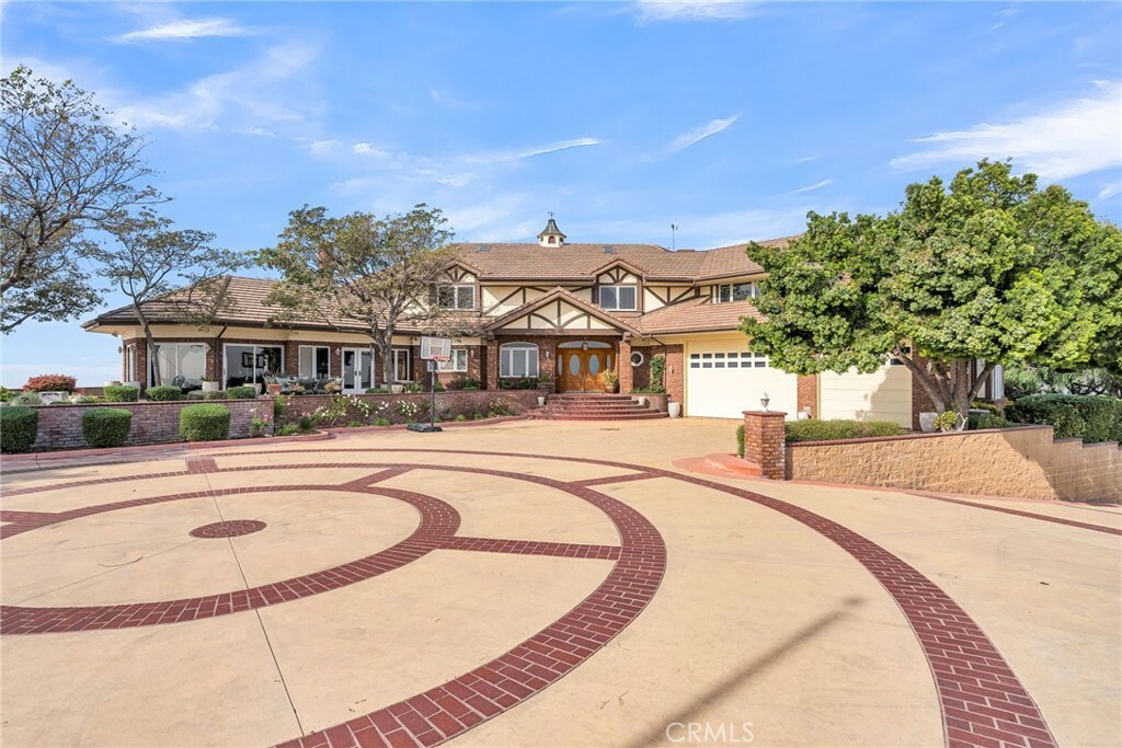 Property Photo:  7340 Live Oak Drive  CA 92509 