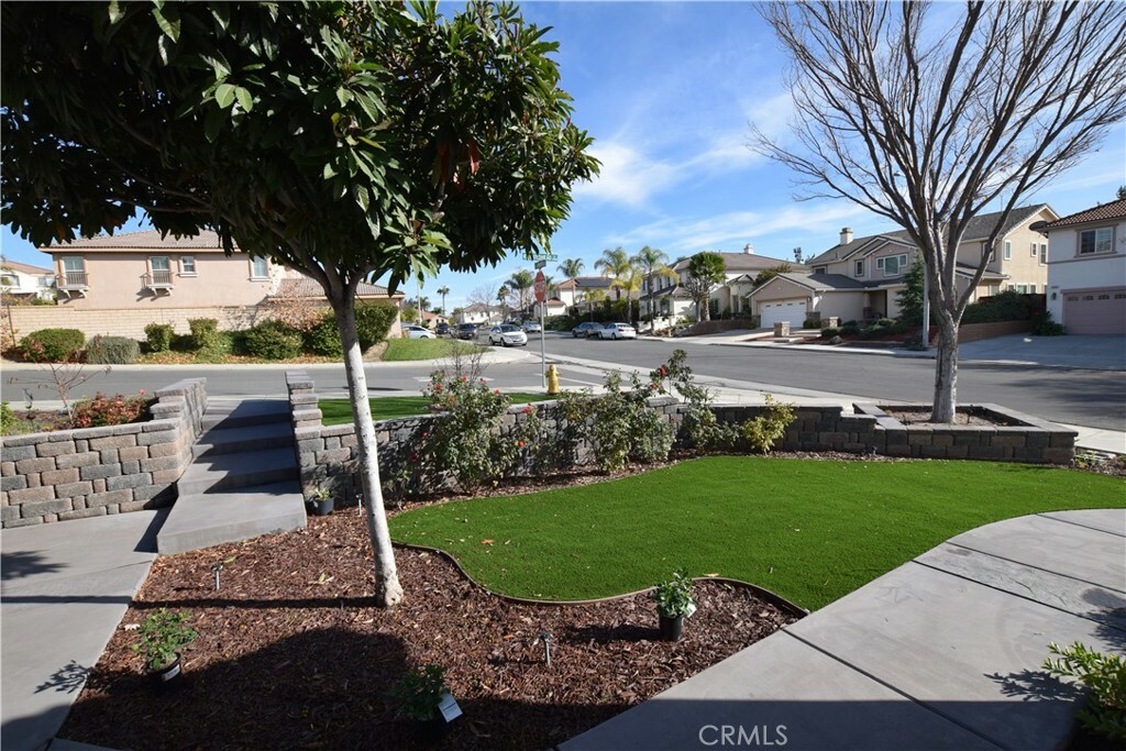 Property Photo:  32848 Stonefield Lane  CA 92592 