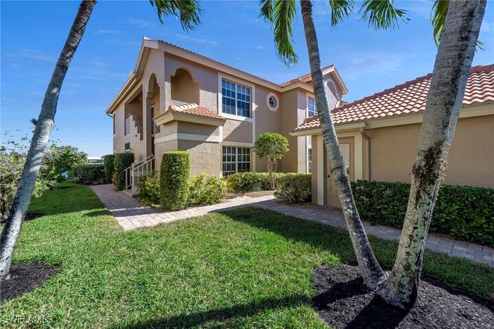13966 Southampton Drive 4503  Bonita Springs FL 34135 photo