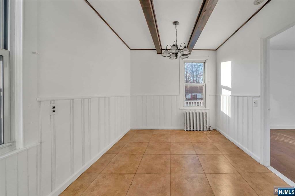 Property Photo: 152 Washington Avenue NJ 07646