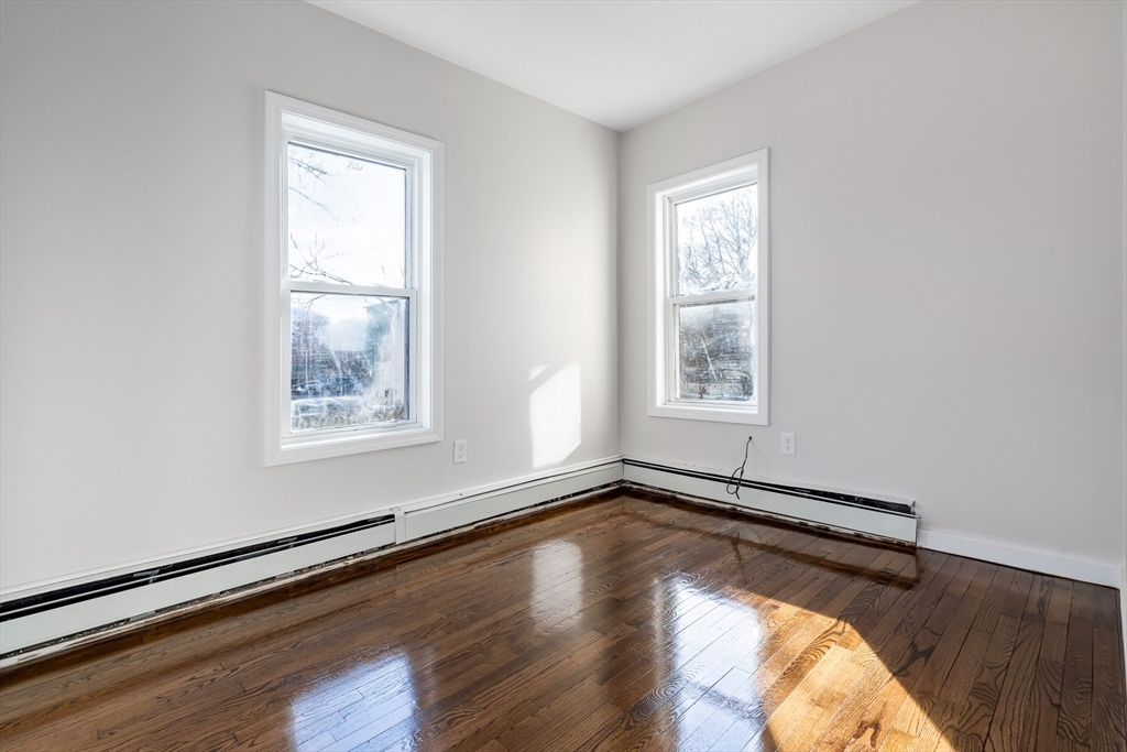 Property Photo:  23 Courtland St. 1  MA 02149 