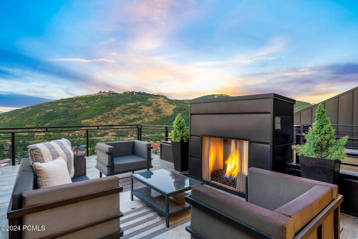 Property Photo:  1258 Rothwell Rd. Road  UT 84060 