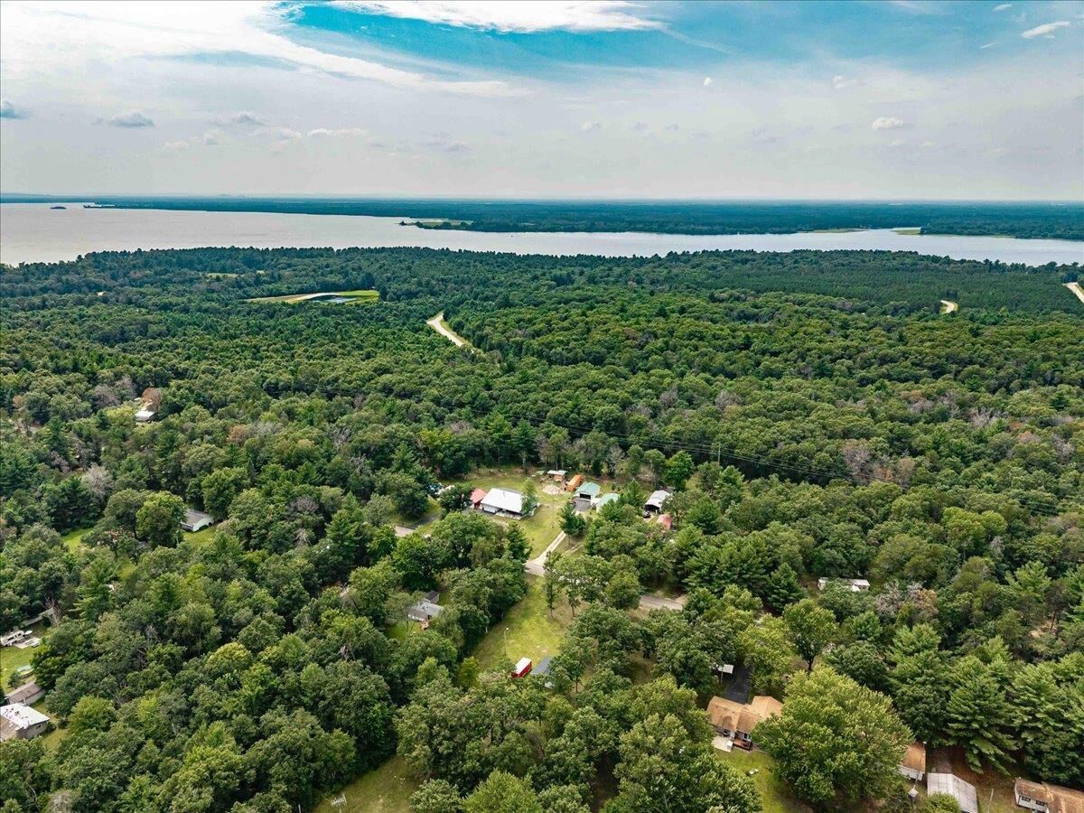 Property Photo:  1914 West 19th Avenue  WI 54613 