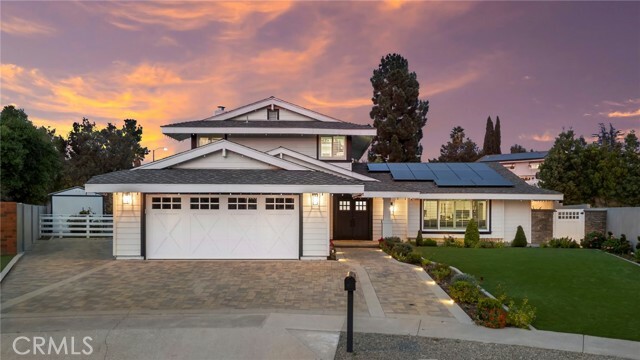 Property Photo:  5252 Lynridge Drive  CA 92886 