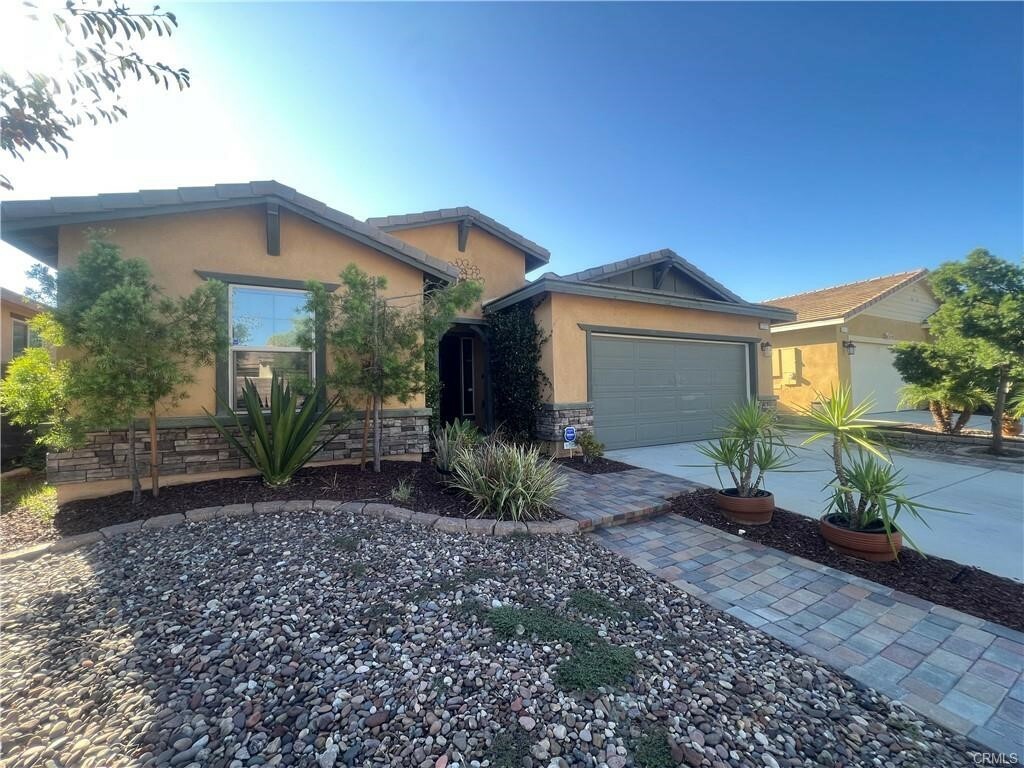 29149 Black Oak  Lake Elsinore CA 92530 photo