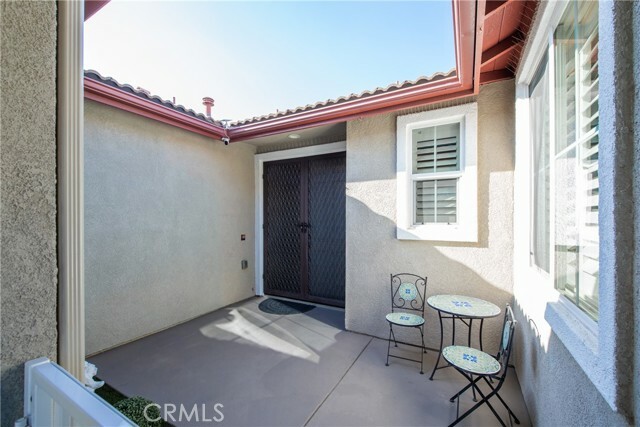 Property Photo:  28380 Raintree Drive  CA 92584 