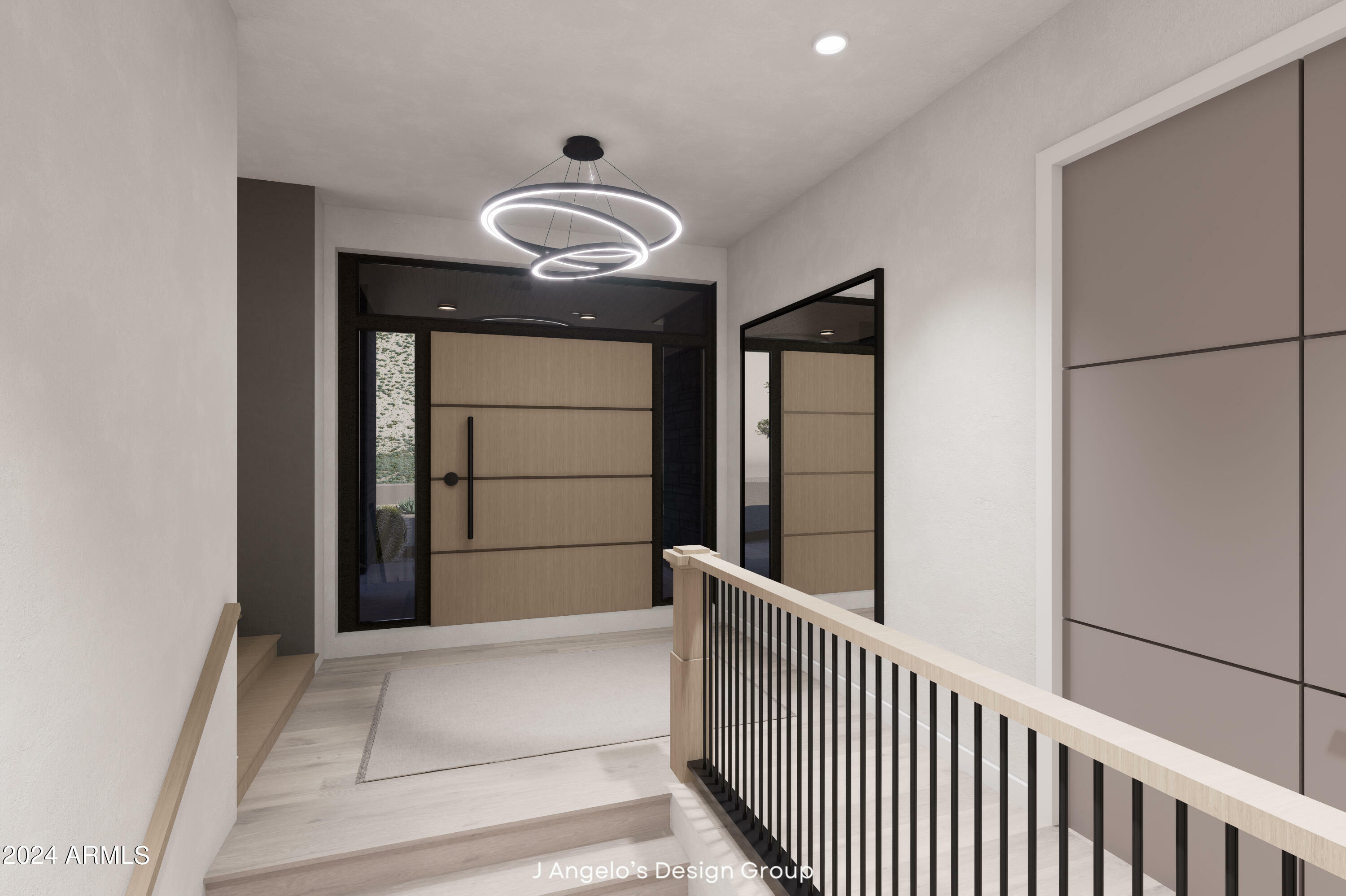 Property Photo: 14521 E Corrine Drive AZ 85259
