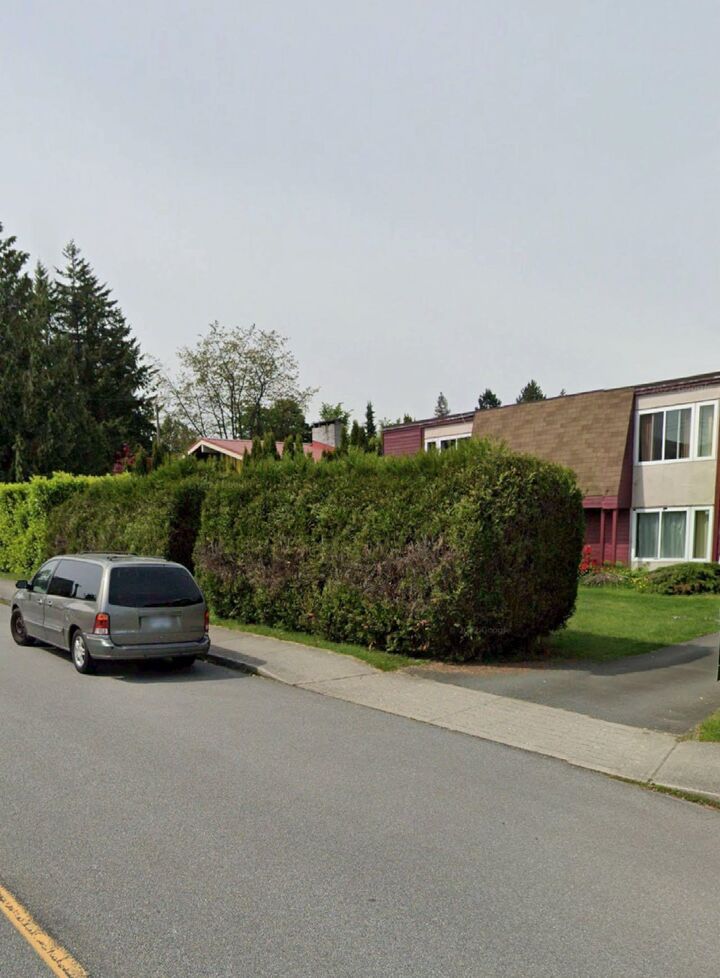 5333 Barker Avenue — photo 1