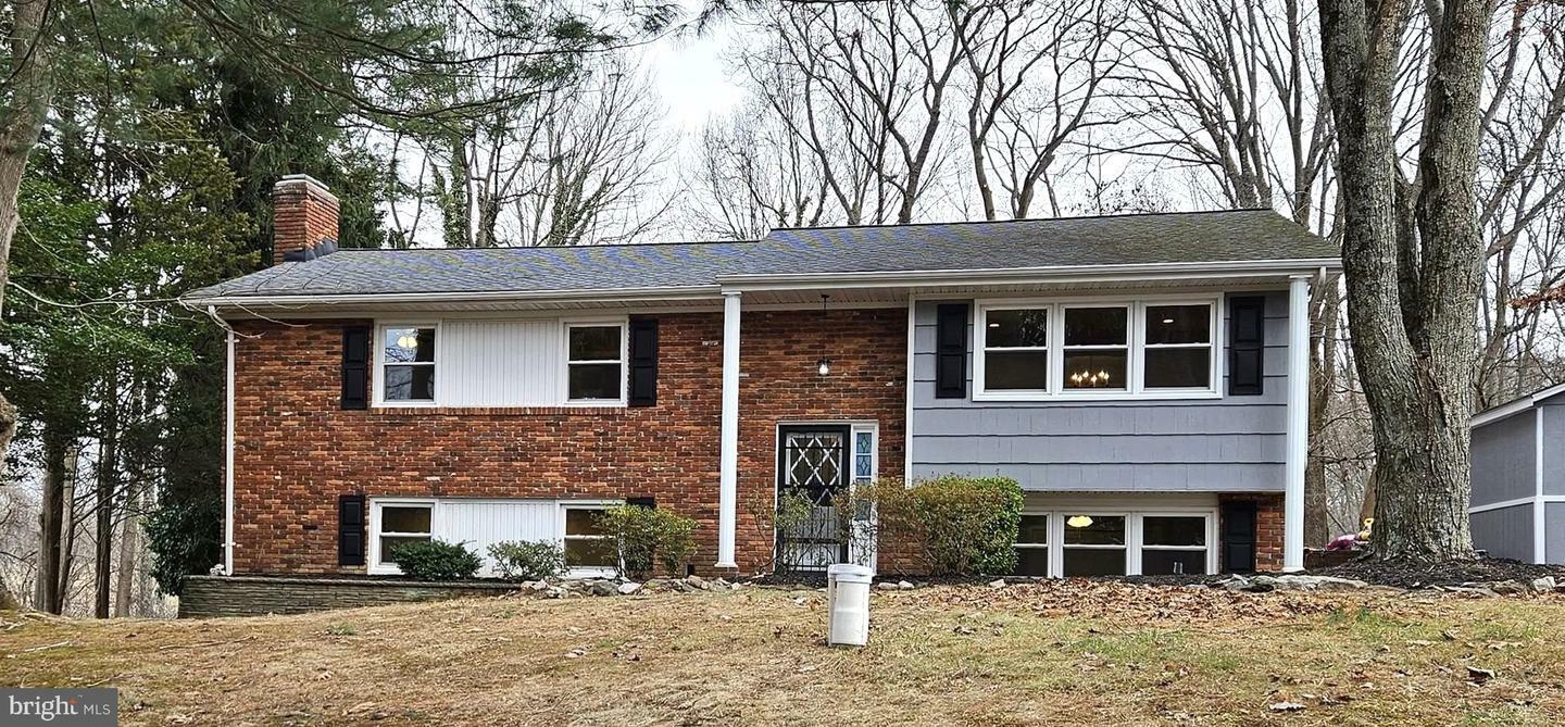 Property Photo:  711 Sharps Court  MD 21047 