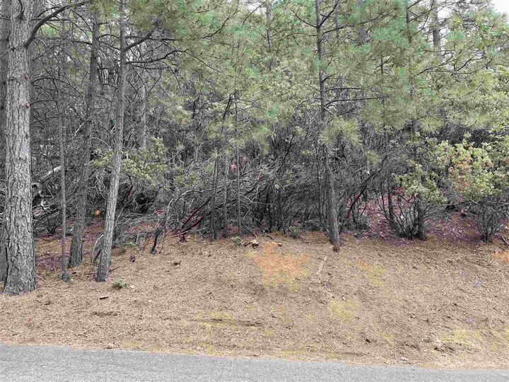 Property Photo:  0001 Stable  CA 95370