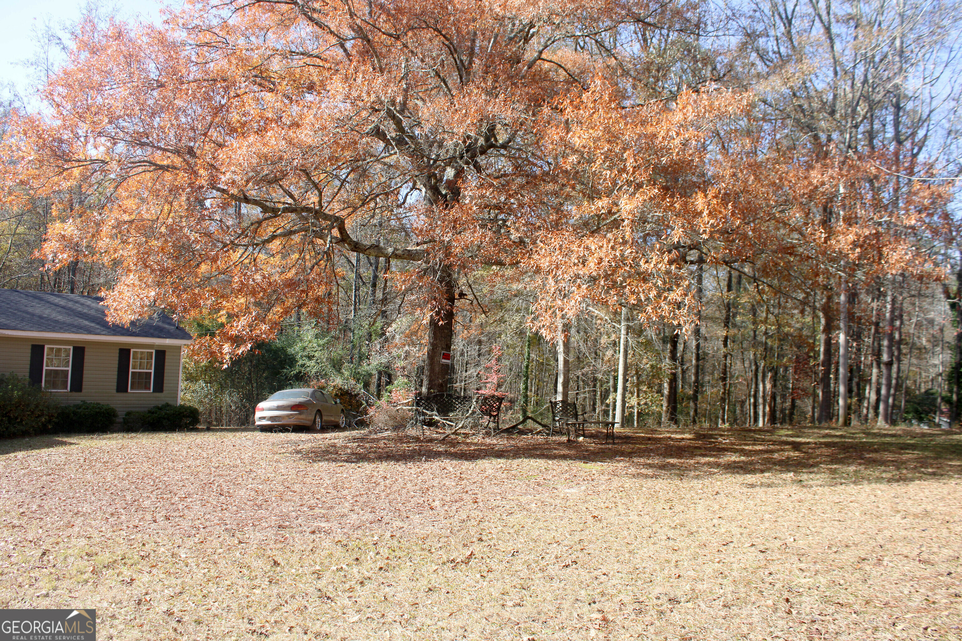 Property Photo:  492 Chipley Mountville Road  GA 30241 