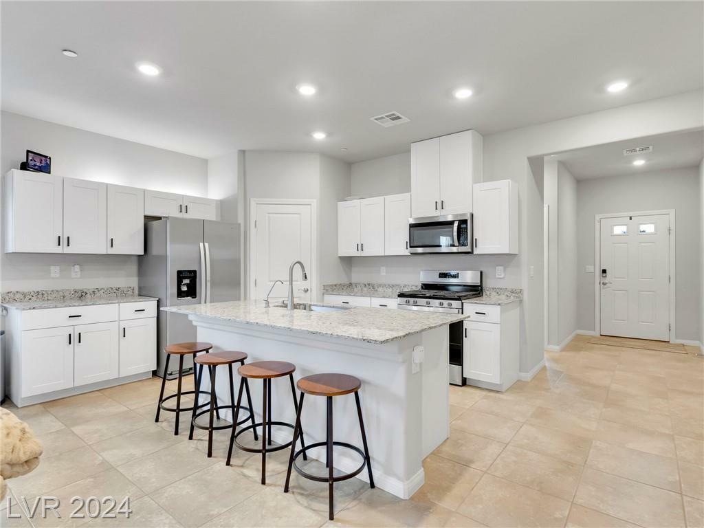 Property Photo:  7198 Liberty Landing Street  NV 89166 