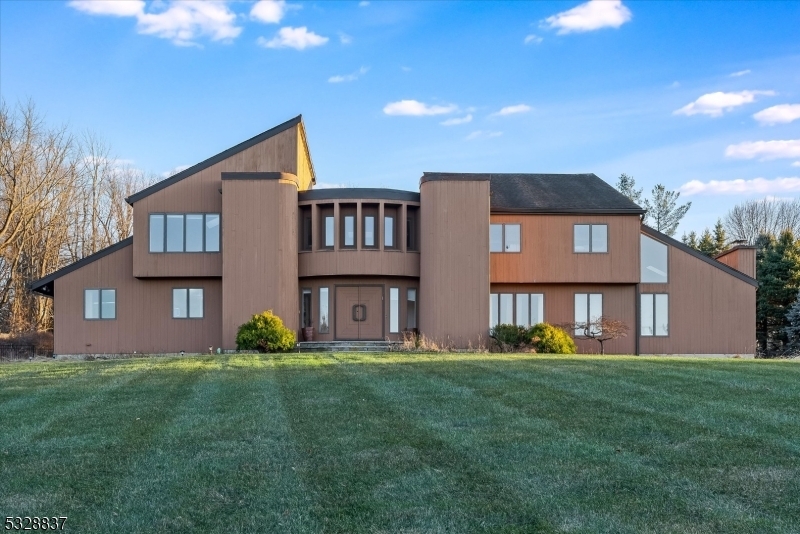 Property Photo: 32 Lambert Dr NJ 07871