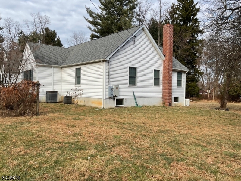 Property Photo:  98 Sliker Rd  NJ 08826 