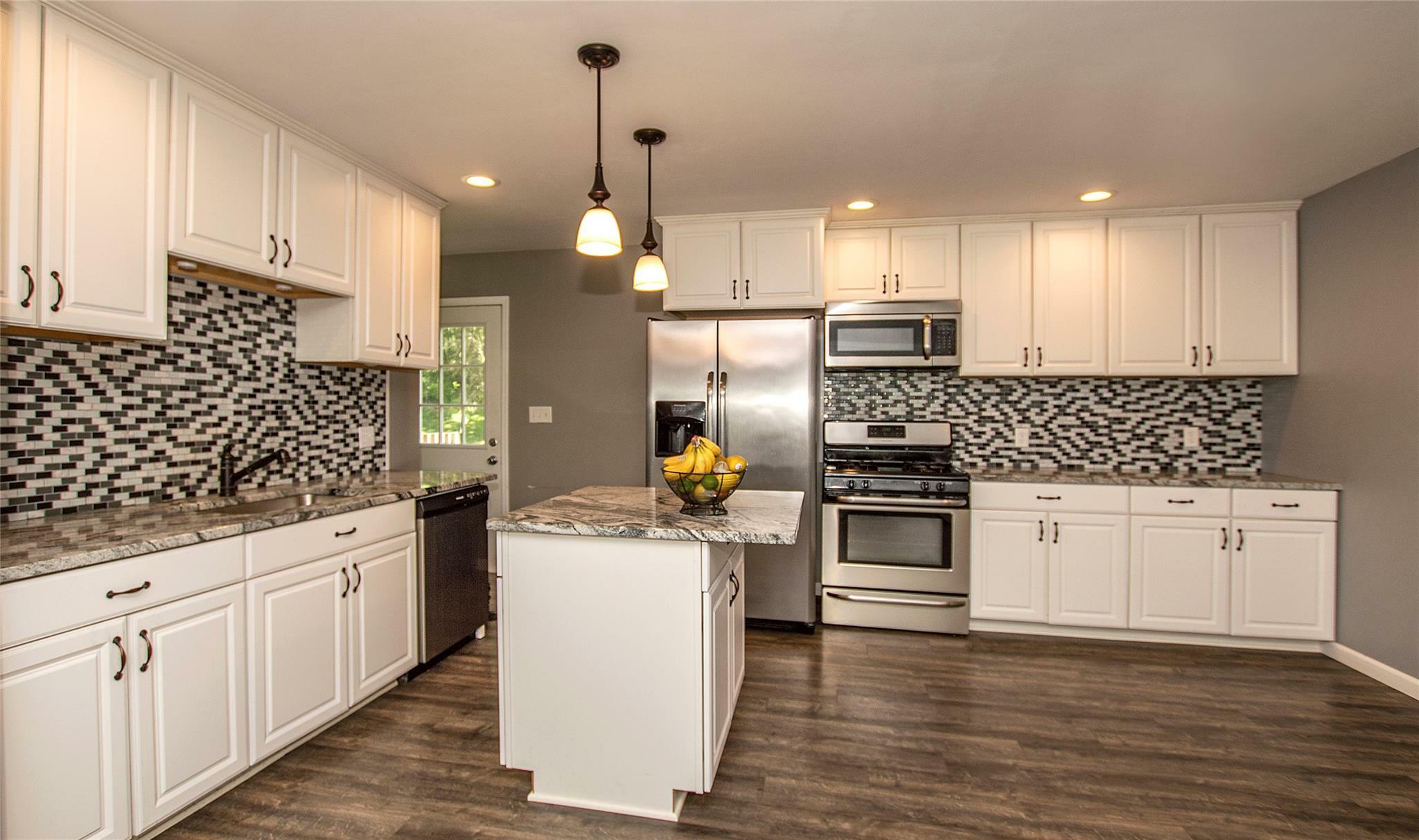 Property Photo: 8 Maple Drive NY 10990