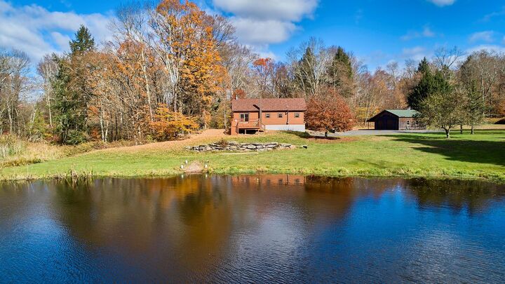 189 Fulton Hill  Callicoon NY 12723 photo