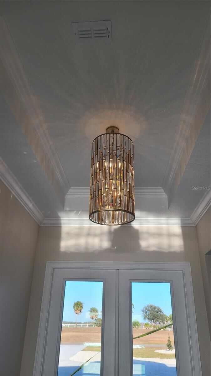 Property Photo:  5317 Lake Venice Drive  FL 33598 