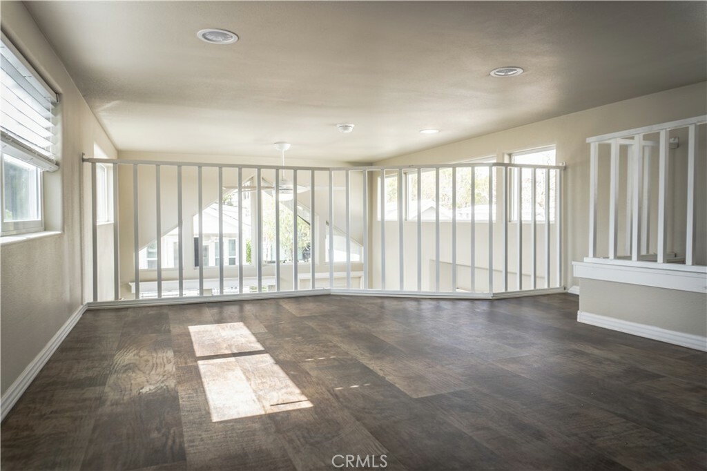 Property Photo:  3600 W Florida Avenue 706  CA 92545 