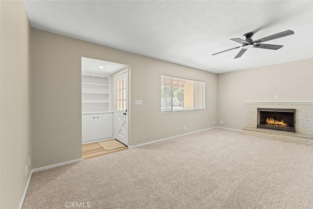 Property Photo:  40596 Mulberry Drive  CA 92544 