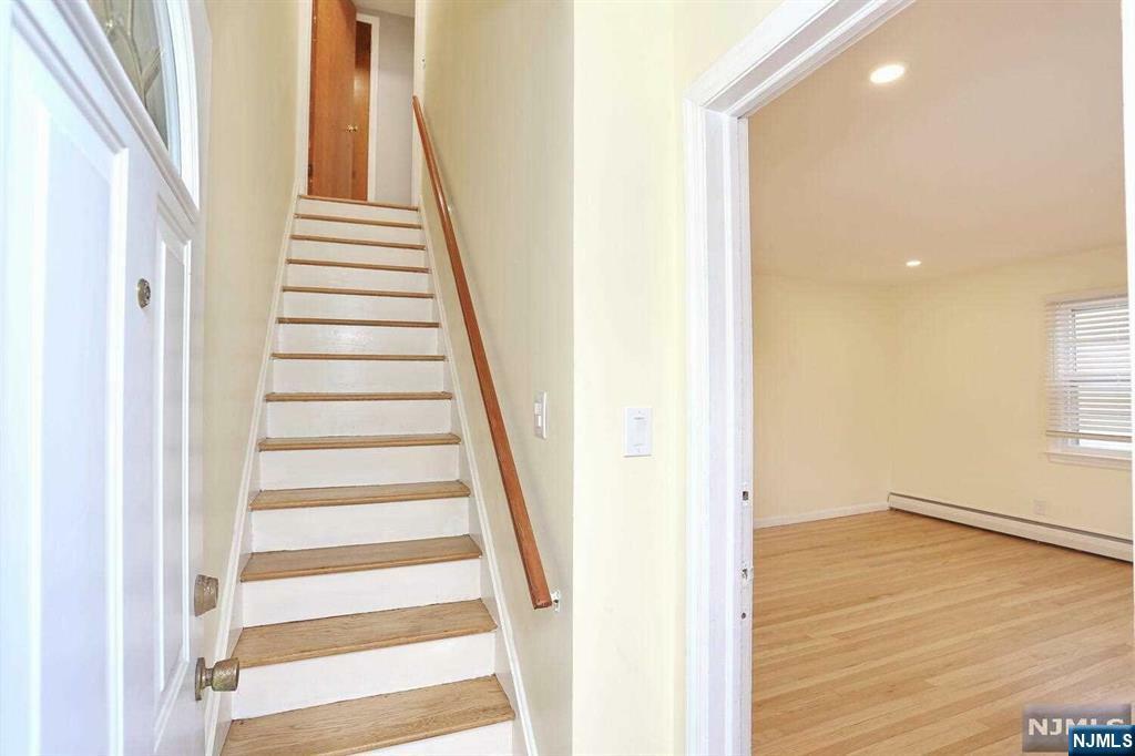 Property Photo:  42 E Prospect Street  NJ 07463 