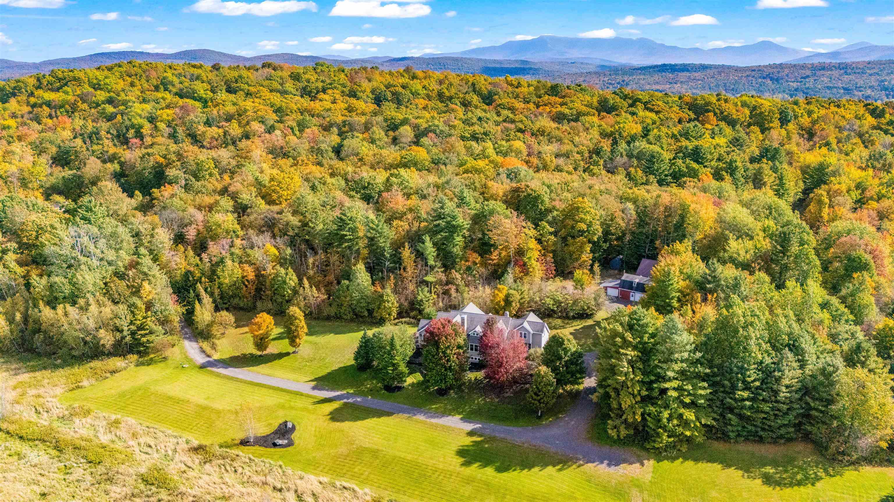 163 Chapin Road  Essex VT 05452 photo