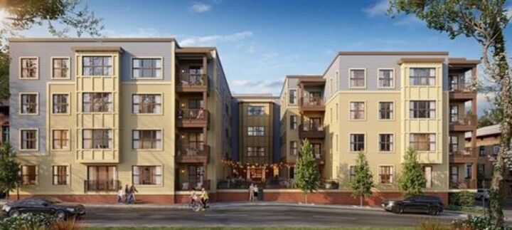 Property Photo:  99 Foundry Place  NH 03801 