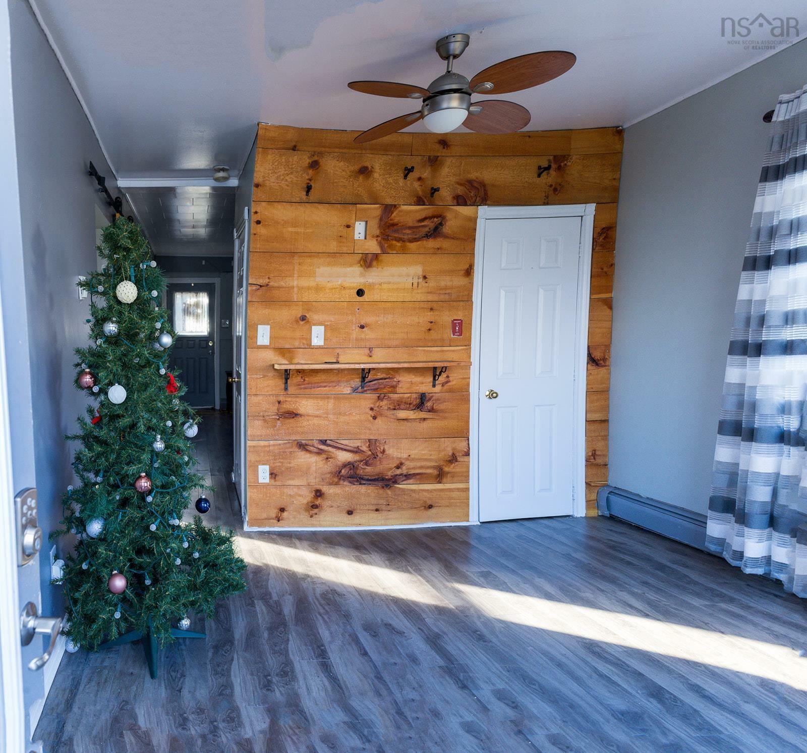 Property Photo:  3467 Victoria Avenue  NS B1H 1M3 