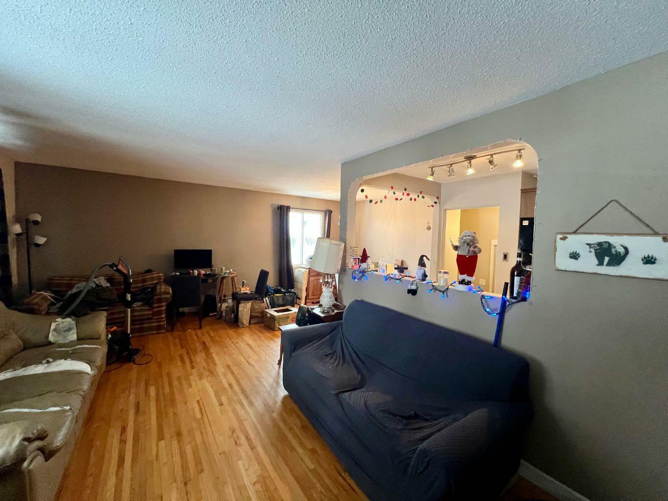 Property Photo:  4009 41 Avenue  AB T4N 2X9 