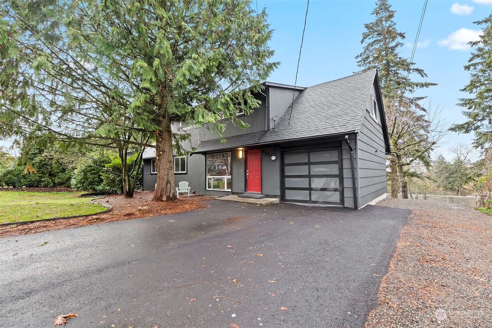 24111  35th Avenue S  Kent WA 98032 photo