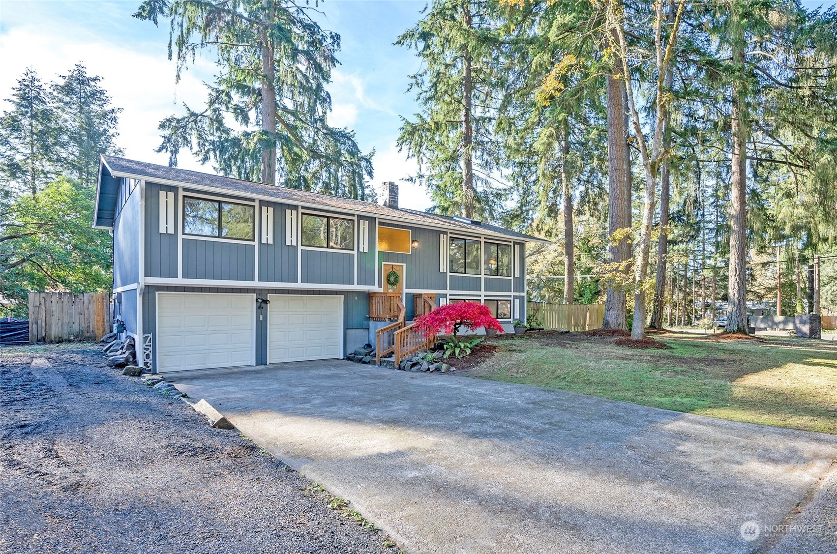 Property Photo:  7503  13th Avenue SE  WA 98503 