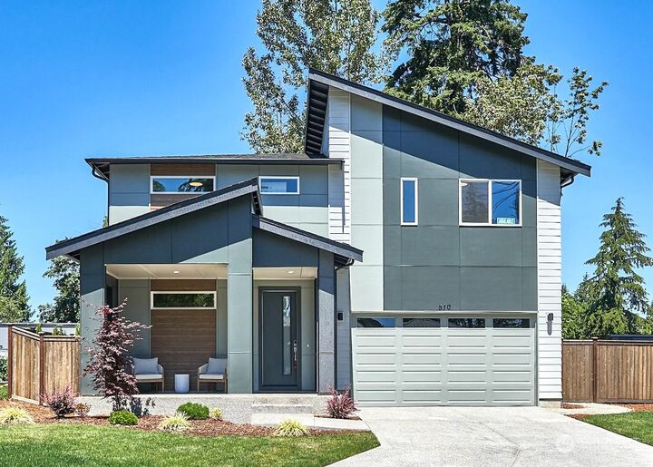 Property Photo:  510 SW 365th Street 12  WA 98023 