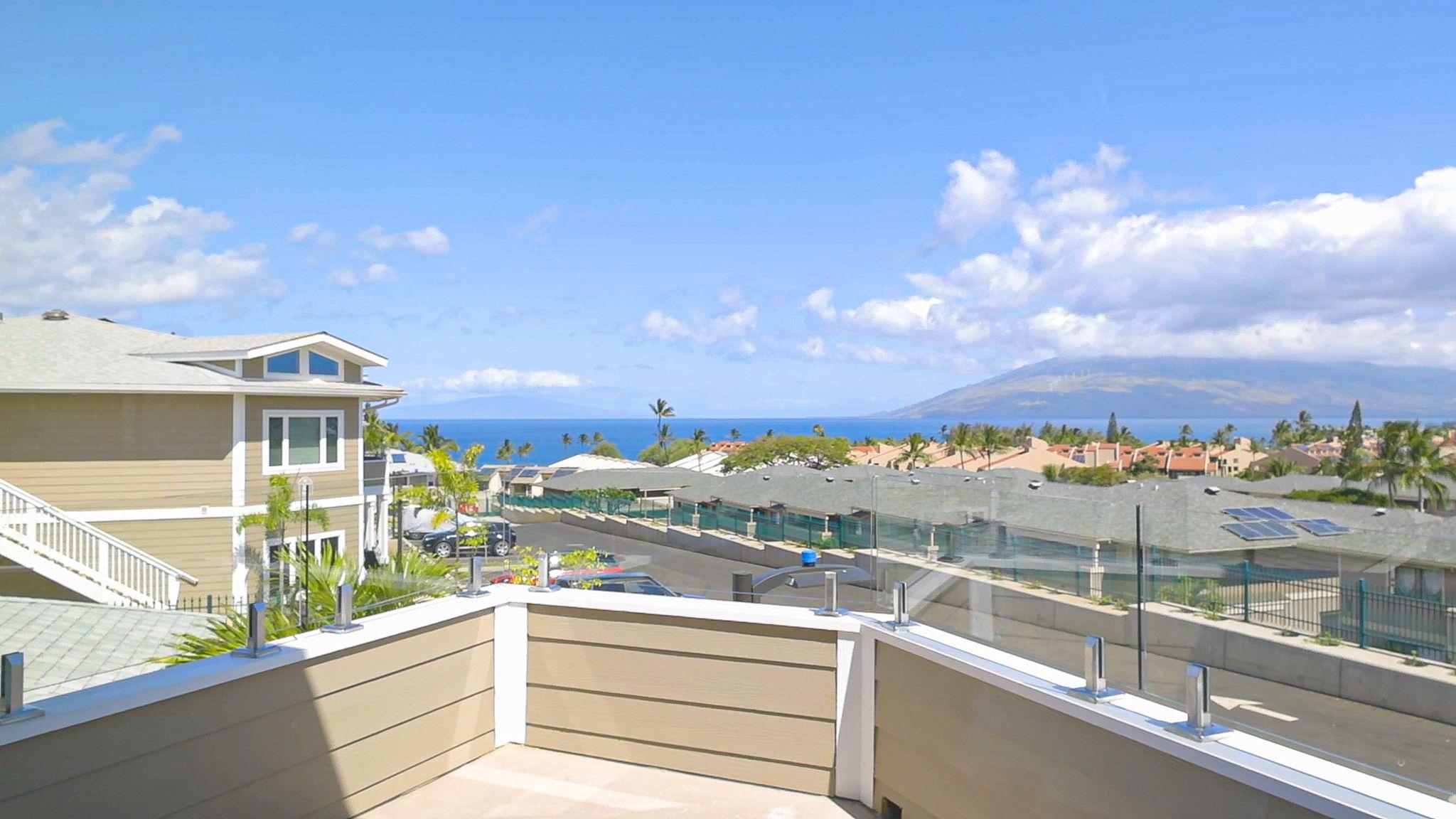 Property Photo: 2757 S Kihei Rd 104 HI 96753