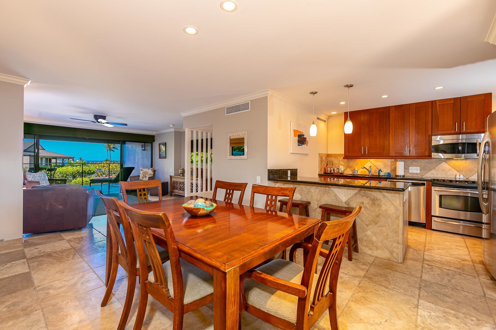 Property Photo:  3600 Wailea Alanui Dr 2109  HI 96753 