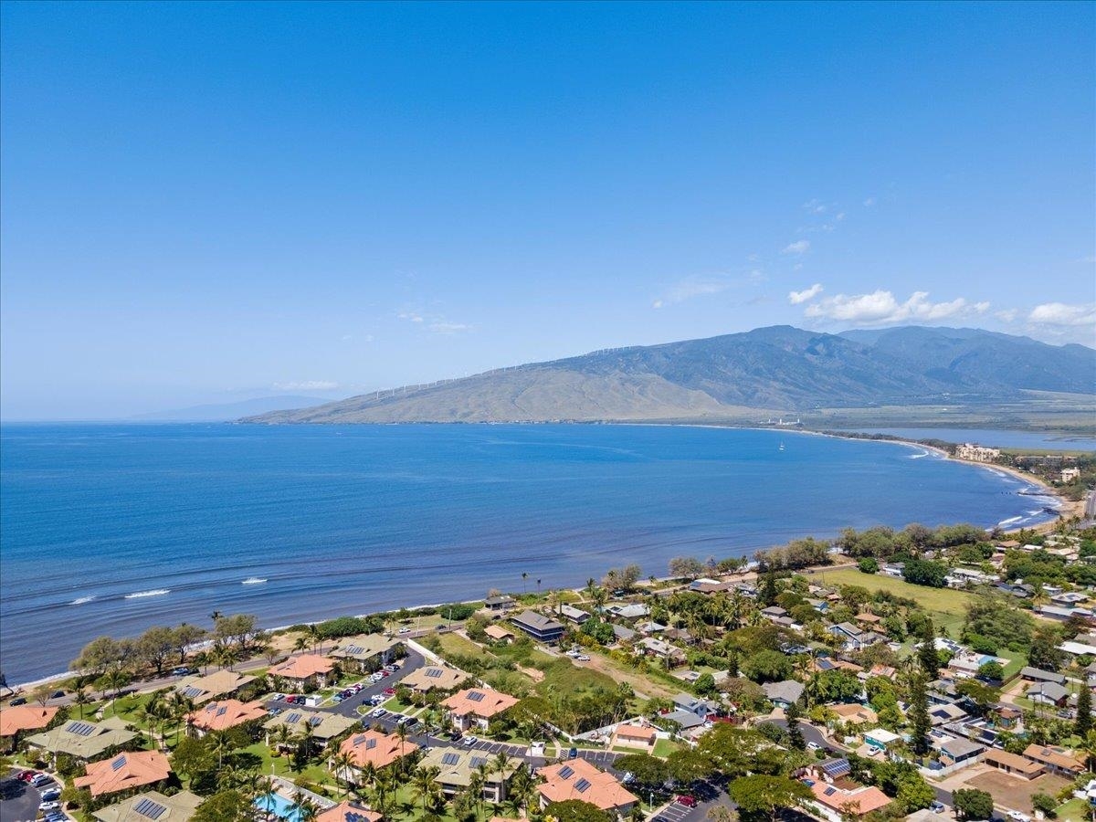 Property Photo:  371 S Kihei Rd  HI 96753 