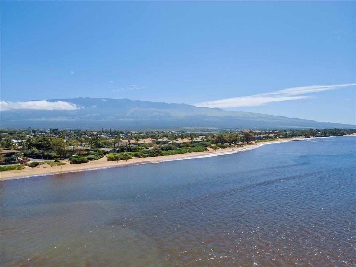 Property Photo: 371 S Kihei Rd HI 96753