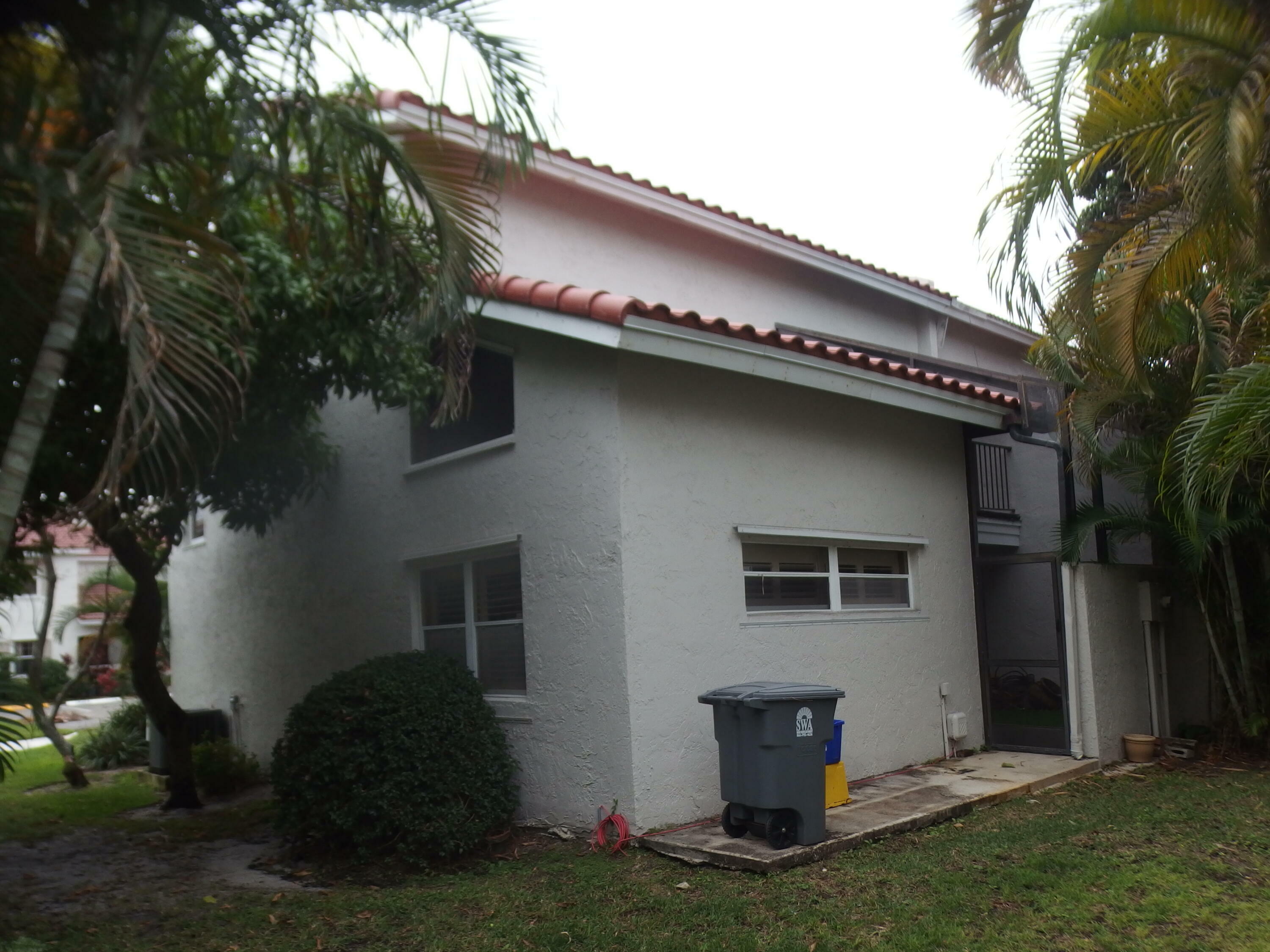 Property Photo:  7407 Champagne Place 1  FL 33433 