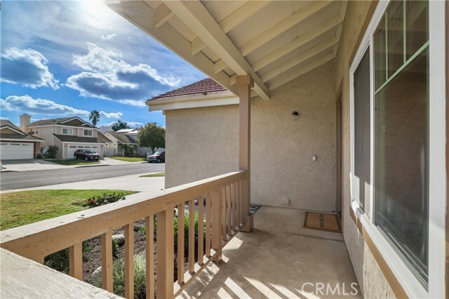 Property Photo:  31554 Calle Los Padres  CA 92592 