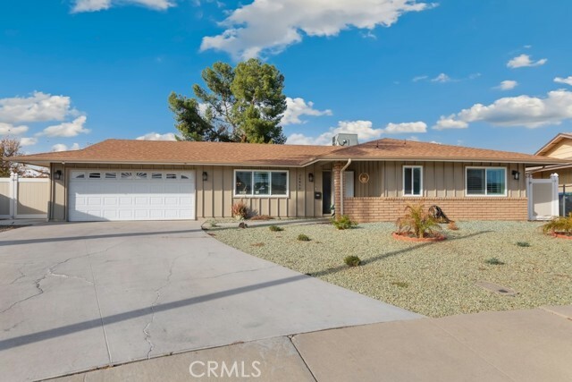 26450 New Bedford Road  Menifee CA 92586 photo