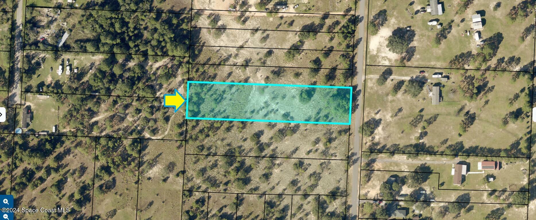 0000A American Farms Road  Milton FL 32583 photo