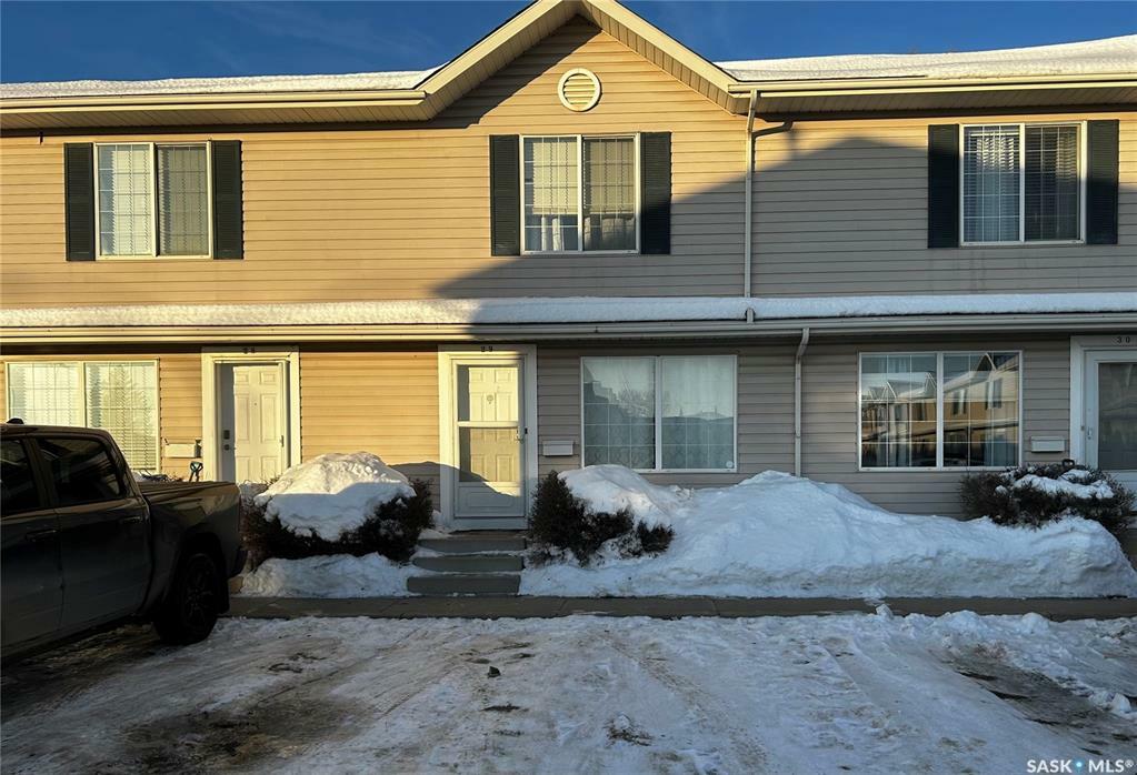 Property Photo:  809 Kristjanson Road 29  SK S7S 1M8 